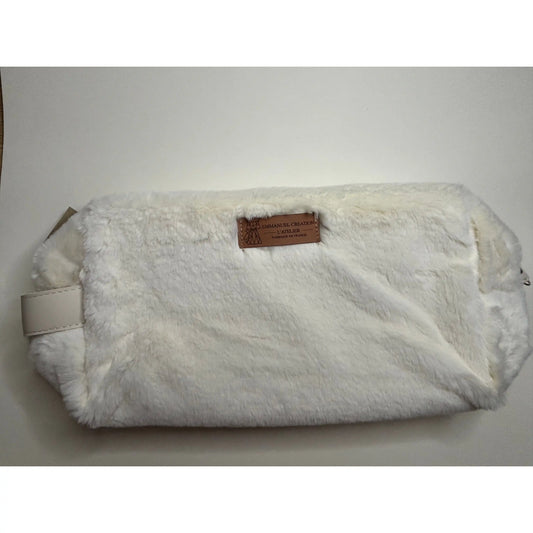 Trousse Nomade