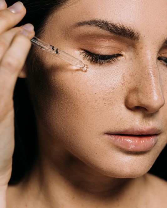 Comment choisir le bon sérum bio selon votre type de peau ?