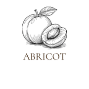  Poudre de noyau d'abricot bio