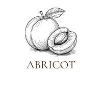  Poudre de noyau d'abricot bio