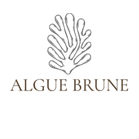  Algue Brune 