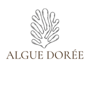  Algue dorée