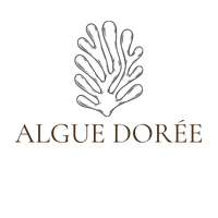  Algue dorée