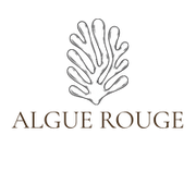  Algue rouge 