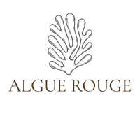  Algue rouge 