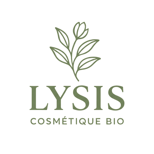Lysis Cosmétique