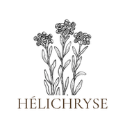 Huile essentielle d'Hélichryse bio 