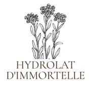 Hydrolat d'Immortelle