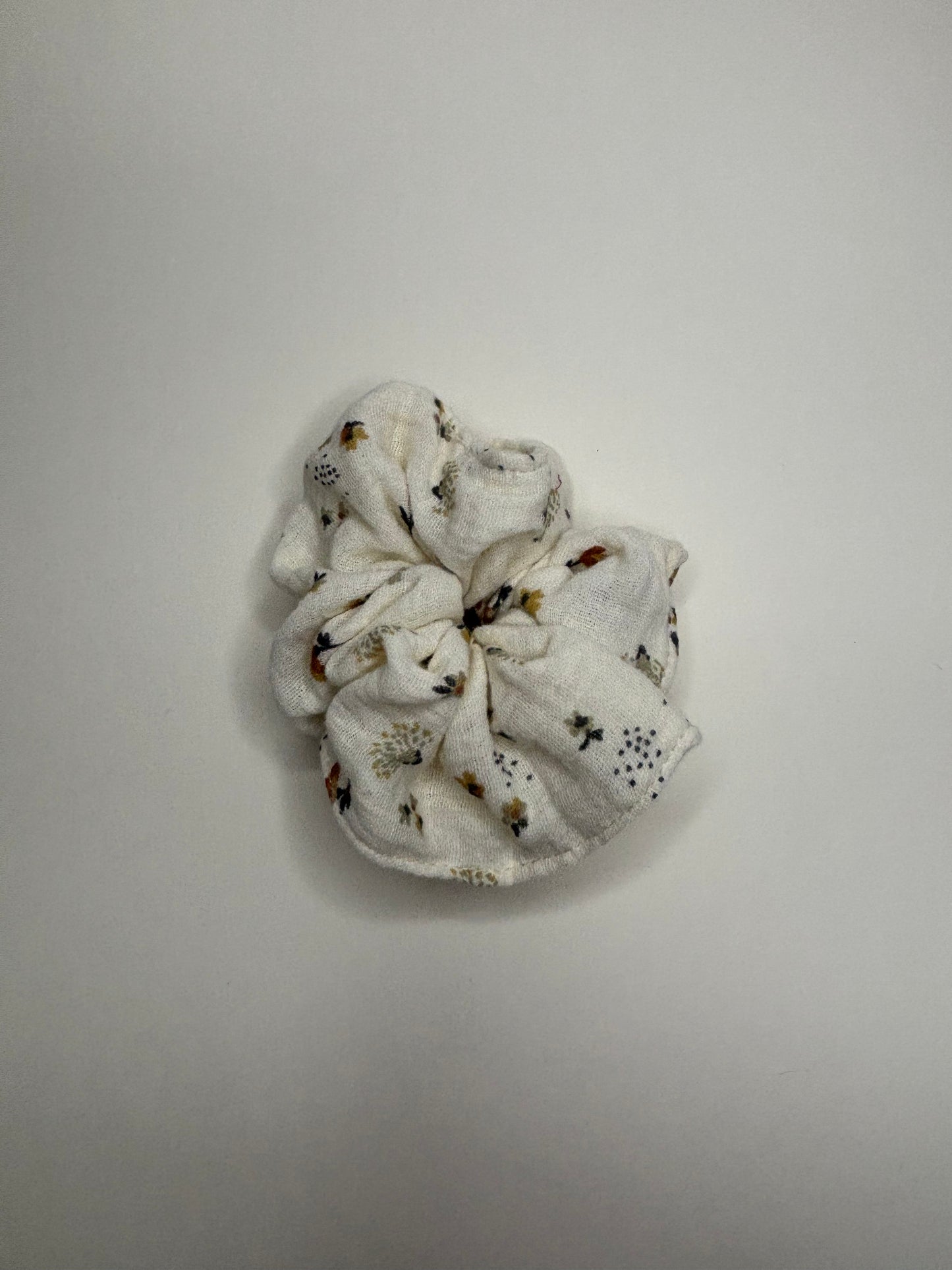 Chouchou grand modèle, "Apolline"