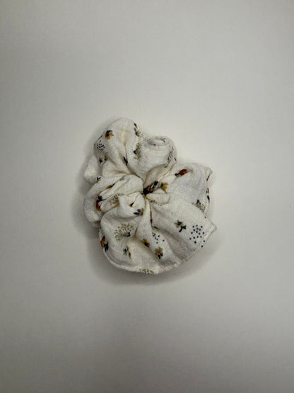 Chouchou grand modèle, "Apolline"