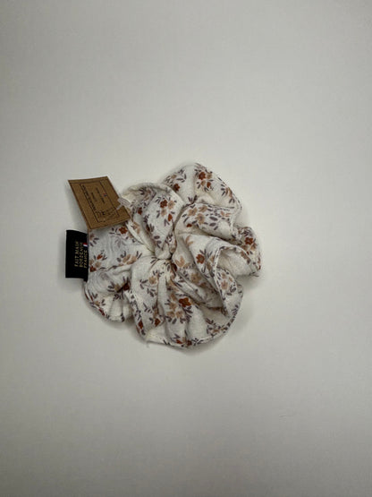 Chouchou grand modèle, "Apolline"