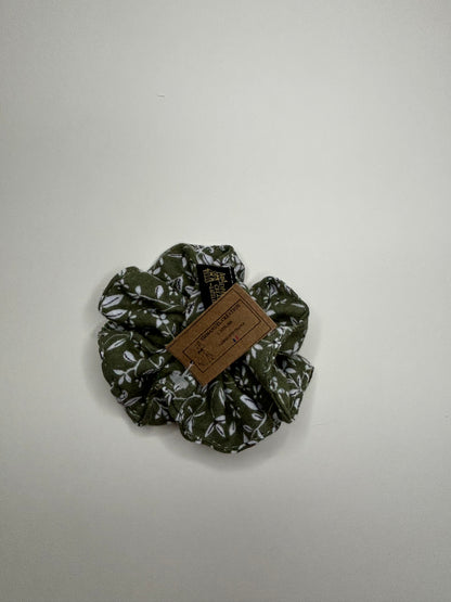 Chouchou grand modèle, "Apolline"