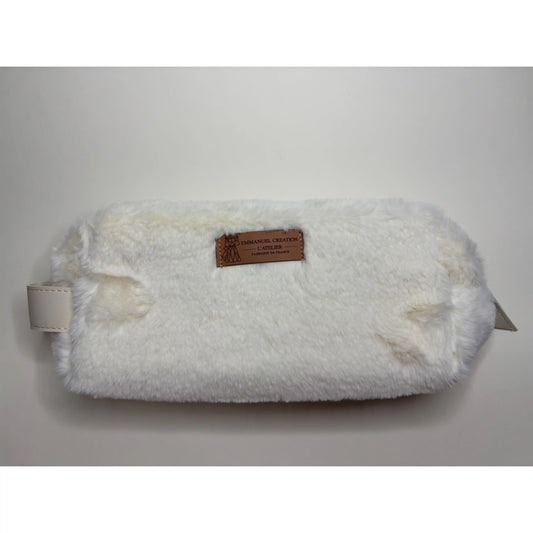 Trousse Nomade
