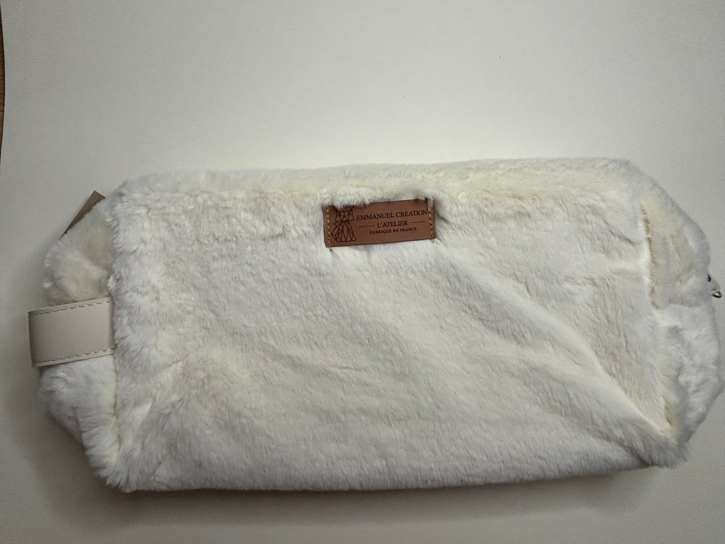 Trousse Nomade
