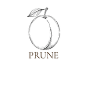  Huile de prune BIO 