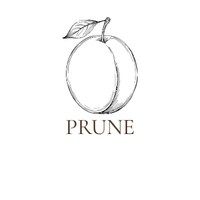 Huile de Prune BIO