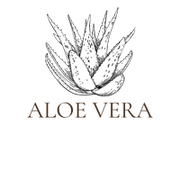 Aloe vera BIO 