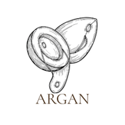  L’Huile d’Argan Bio