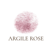  Argile rose