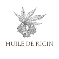 Huile de Ricin BIO