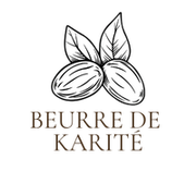  Beurre de karité BIO