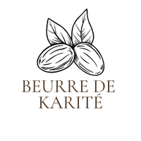 Beurre de Karité BIO