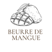 Beurre de mangue biologique 