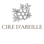  Cire d'abeille BIO