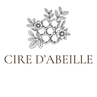  Cire d'abeille BIO