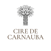  Cire de carnauba bio