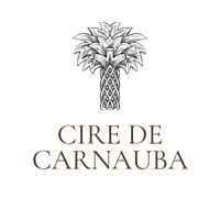  Cire de carnauba bio