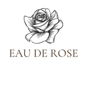  Eau de rose BIO