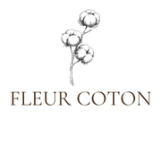 Huile de graine de coton bio 