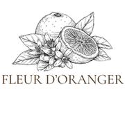 Hydrolat de fleur d'oranger biologique 