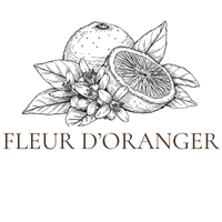  Hydrolat de fleur d'oranger biologique