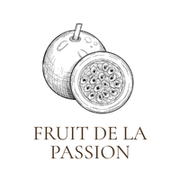  Arôme fruit de la passion