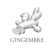 Huile essentielle bio de gingembre