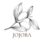  L’Huile de Graines de Jojoba Bio 