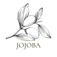  Huile de graine de jojoba bio