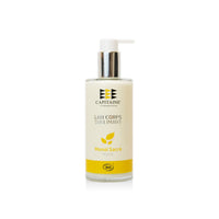 Baume à Lèvres Bio