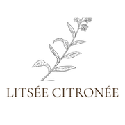  Huile essentielle bio de litsée citronnée