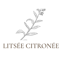  Huile essentielle bio de litsée citronnée