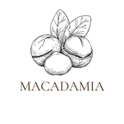  Huile de macadamia bio