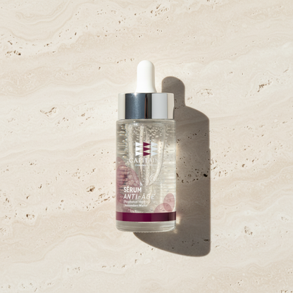 Sérum Visage BIO Anti-âge