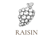 Extrait de raisin BIO 