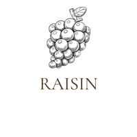 Extrait de raisin BIO 