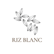  Riz blanc biologique 