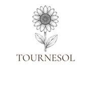  Huile de tournesol BIO
