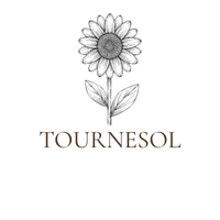  Huile de tournesol BIO 