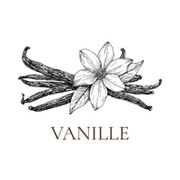  Huile essentielle de vanille biologique 